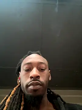 Scattyboo online show from 8, 11, 2025