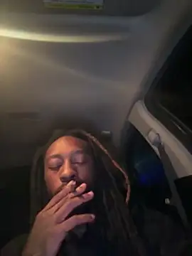 Scattyboo online show from 25, 11, 2025