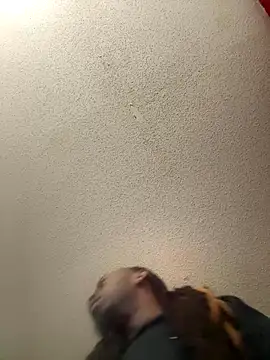 Scattyboo online show from 16, 12, 2025