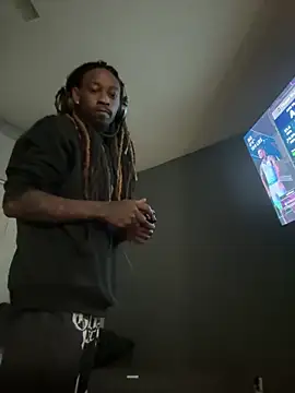 Scattyboo online show from 23, 12, 2025