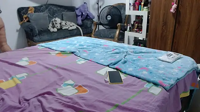 Snapshot of devora_clark chatting on 11, 11, 2025 devora clark online show from 11, 11, 2025