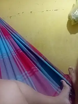 Ravena2290 online show from 26, 10, 2025