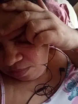 Ravena2290 online show from 21, 2, 2026