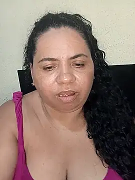 Ravena2290 online show from 2, 3, 2026