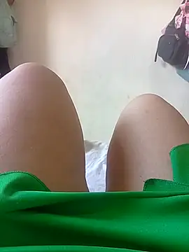 Ravena2290 online show from 8, 3, 2026