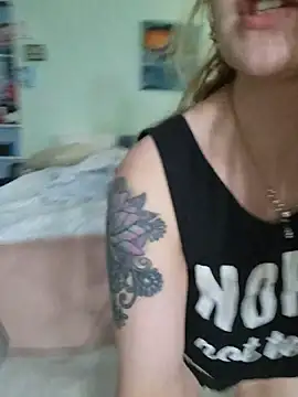 Snapshot of _Karizma_ chatting on 25, 10, 2025 Karizma online show from 25, 10, 2025