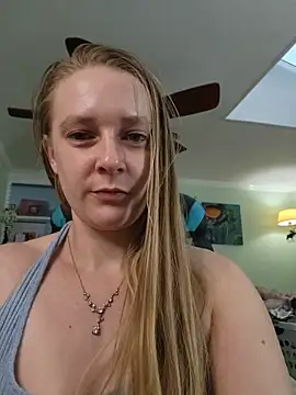 Snapshot of _Karizma_ chatting on 30, 10, 2025 Karizma online show from 30, 10, 2025