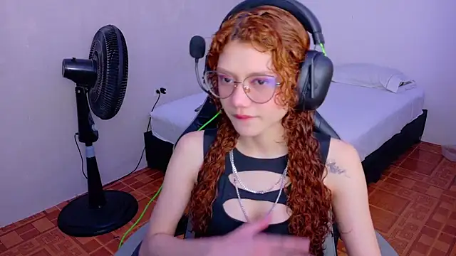 Birdie 0 online show from 9, 9, 2025