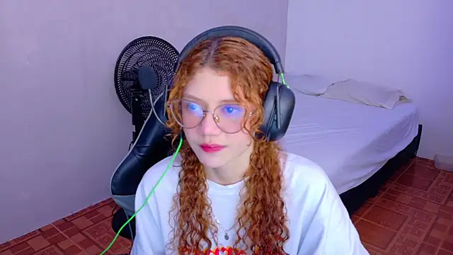 Birdie 0 online show from 10, 9, 2025
