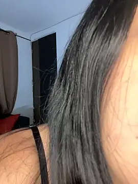 tianastone  online show from 13, 10, 2025