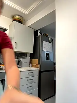 Snapshot of KayleeBella chatting on 9, 9, 2025 KayleeBella online show from 9, 9, 2025