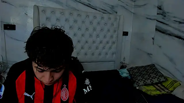 Ari and Storm online show from 31, 1, 2026