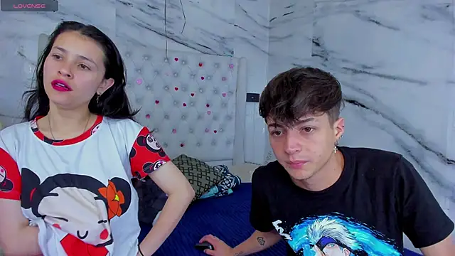 Ari and Storm online show from 30, 5, 2026