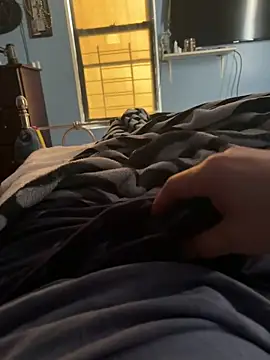 stevo170t online show from 12, 2, 2026