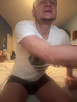 stevo170t online show from 15, 2, 2026