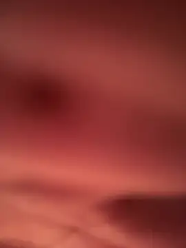 stevo170t online show from 29, 5, 2026