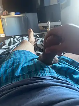stevo170t online show from 17, 6, 2026