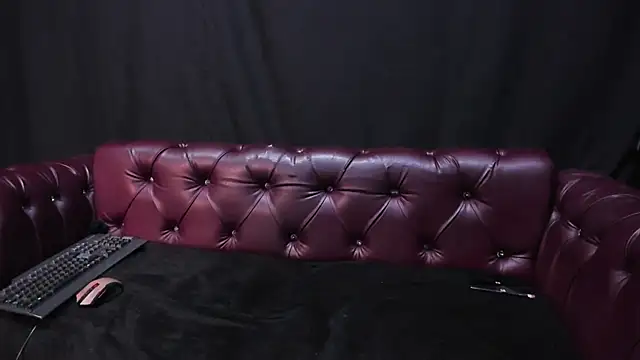 Snapshot of Scarlett_14_ chatting on 21, 9, 2025 Scarlett 14  online show from 21, 9, 2025