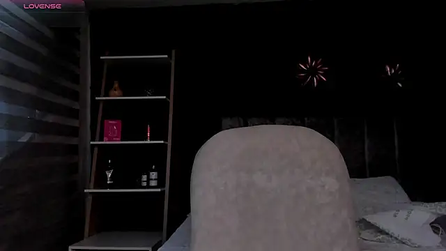 LiamDeep online show from 30, 4, 2026