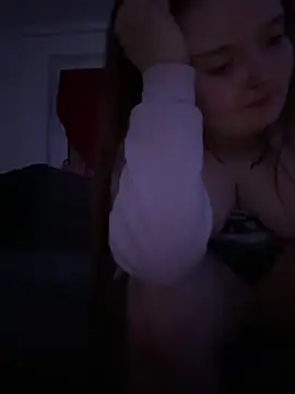 Snapshot of hornyticck chatting on 14, 4, 2026 hornyticck online show from 14, 4, 2026