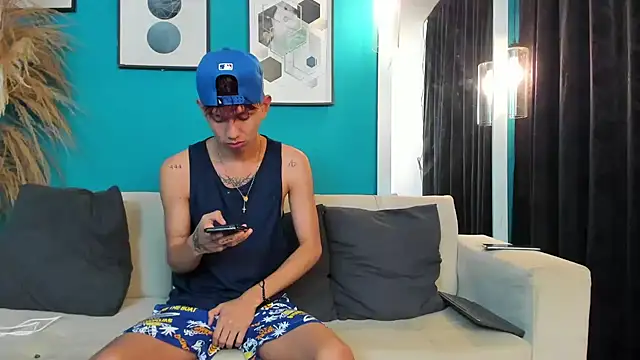 Marcus and Tony online show from 15, 1, 2026