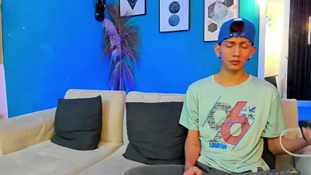 Marcus and Tony online show from 26, 2, 2026