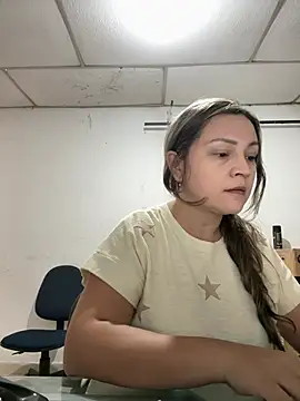 sophie lopez1 online show from 23, 2, 2026