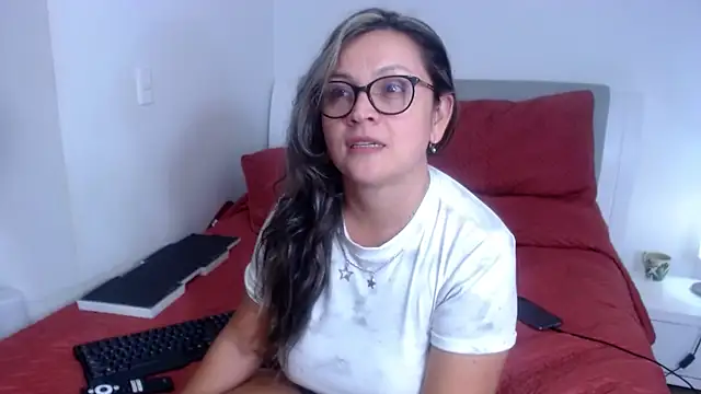 sophie lopez1 online show from 1, 3, 2026