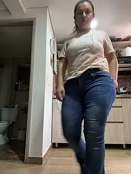 sophie lopez1 online show from 6, 3, 2026