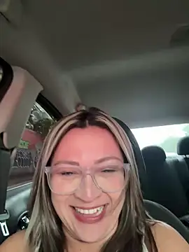 sophie lopez1 online show from 24, 3, 2026