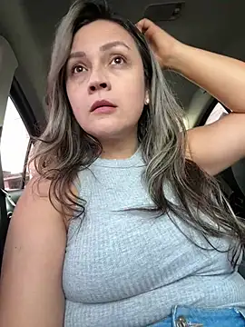 sophie lopez1 online show from 21, 6, 2026