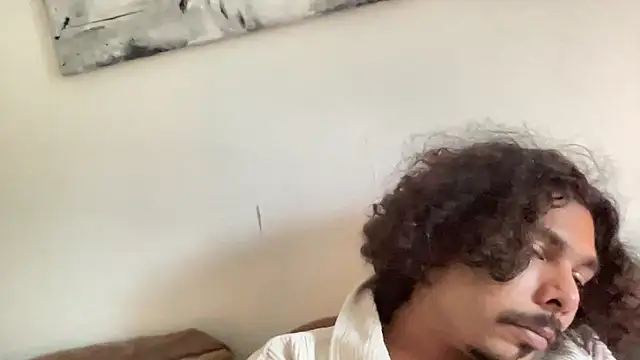 daddyvibes online show from 26, 9, 2025