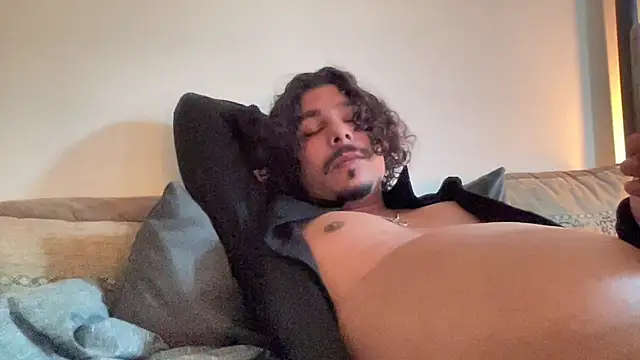 daddyvibes online show from 28, 9, 2025