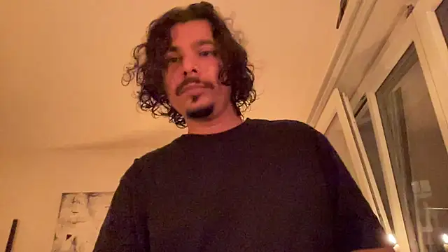 daddyvibes online show from 7, 10, 2025