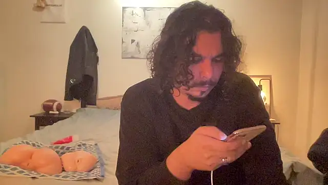 daddyvibes online show from 30, 10, 2025