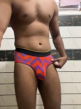 x7bong online show from 27, 9, 2025