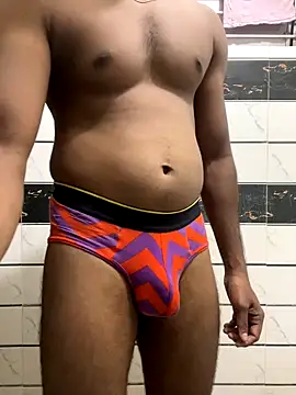 x7bong online show from 27, 9, 2025