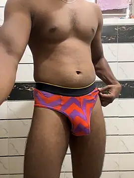 x7bong online show from 3, 10, 2025