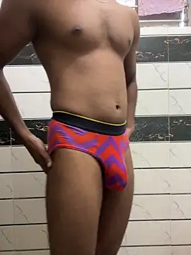 x7bong online show from 4, 10, 2025