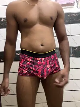 x7bong online show from 13, 10, 2025