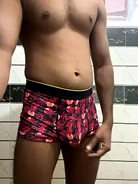 x7bong online show from 17, 11, 2025