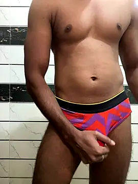 x7bong online show from 30, 11, 2025