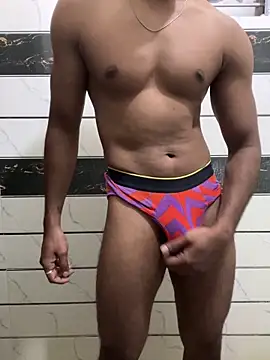 x7bong online show from 14, 3, 2026