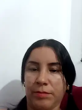 Snapshot of bigtits_diosamaria chatting on 9, 9, 2025 bigtits diosamaria online show from 9, 9, 2025