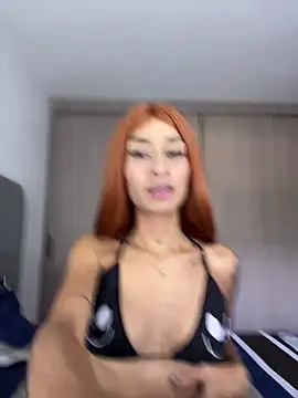 SunshineLizzy online show from 2, 10, 2025