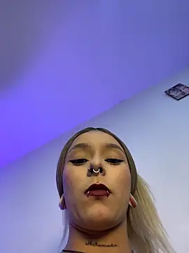 SkyThompson online show from 3, 11, 2025