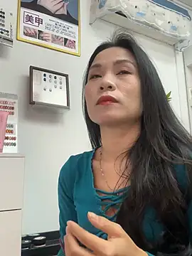 Baby-mmm online show from 14, 11, 2025