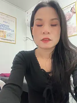 Baby-mmm online show from 30, 11, 2025