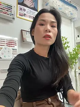 Baby-mmm online show from 27, 2, 2026