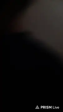 marriedtogirlbutgay online show from 19, 2, 2026